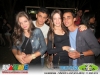 falamansa-funorte-s-luiz-m-claros-11-ago-2012-075