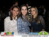 falamansa-funorte-s-luiz-m-claros-11-ago-2012-076