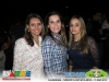falamansa-funorte-s-luiz-m-claros-11-ago-2012-077