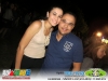 falamansa-funorte-s-luiz-m-claros-11-ago-2012-078
