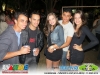 falamansa-funorte-s-luiz-m-claros-11-ago-2012-079