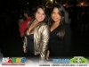 falamansa-funorte-s-luiz-m-claros-11-ago-2012-080