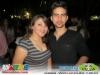 falamansa-funorte-s-luiz-m-claros-11-ago-2012-081