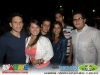 falamansa-funorte-s-luiz-m-claros-11-ago-2012-082