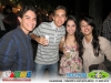 falamansa-funorte-s-luiz-m-claros-11-ago-2012-083