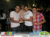 falamansa-funorte-s-luiz-m-claros-11-ago-2012-084