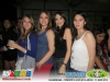 falamansa-funorte-s-luiz-m-claros-11-ago-2012-085