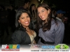 falamansa-funorte-s-luiz-m-claros-11-ago-2012-086