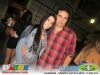falamansa-funorte-s-luiz-m-claros-11-ago-2012-087
