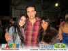 falamansa-funorte-s-luiz-m-claros-11-ago-2012-088