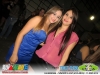 falamansa-funorte-s-luiz-m-claros-11-ago-2012-089