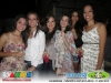 falamansa-funorte-s-luiz-m-claros-11-ago-2012-091