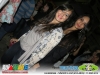falamansa-funorte-s-luiz-m-claros-11-ago-2012-092