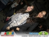 falamansa-funorte-s-luiz-m-claros-11-ago-2012-093