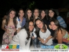 falamansa-funorte-s-luiz-m-claros-11-ago-2012-094
