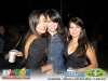 falamansa-funorte-s-luiz-m-claros-11-ago-2012-096