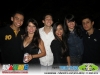 falamansa-funorte-s-luiz-m-claros-11-ago-2012-097