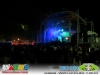 falamansa-funorte-s-luiz-m-claros-11-ago-2012-098