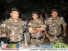 falamansa-funorte-s-luiz-m-claros-11-ago-2012-099