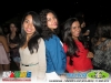 falamansa-funorte-s-luiz-m-claros-11-ago-2012-100