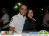 falamansa-funorte-s-luiz-m-claros-11-ago-2012-101