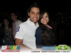 falamansa-funorte-s-luiz-m-claros-11-ago-2012-102