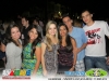falamansa-funorte-s-luiz-m-claros-11-ago-2012-103