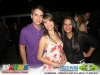 falamansa-funorte-s-luiz-m-claros-11-ago-2012-105