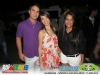 falamansa-funorte-s-luiz-m-claros-11-ago-2012-106