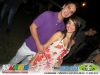 falamansa-funorte-s-luiz-m-claros-11-ago-2012-107