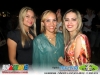 falamansa-funorte-s-luiz-m-claros-11-ago-2012-108