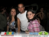 falamansa-funorte-s-luiz-m-claros-11-ago-2012-109