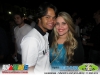 falamansa-funorte-s-luiz-m-claros-11-ago-2012-110
