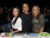 falamansa-funorte-s-luiz-m-claros-11-ago-2012-111