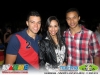 falamansa-funorte-s-luiz-m-claros-11-ago-2012-112