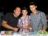 falamansa-funorte-s-luiz-m-claros-11-ago-2012-113