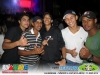 falamansa-funorte-s-luiz-m-claros-11-ago-2012-115