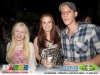 falamansa-funorte-s-luiz-m-claros-11-ago-2012-116
