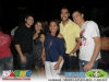 falamansa-funorte-s-luiz-m-claros-11-ago-2012-117