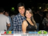 falamansa-funorte-s-luiz-m-claros-11-ago-2012-118
