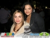 falamansa-funorte-s-luiz-m-claros-11-ago-2012-119