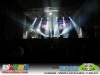 falamansa-funorte-s-luiz-m-claros-11-ago-2012-120