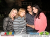 falamansa-funorte-s-luiz-m-claros-11-ago-2012-121