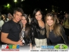 falamansa-funorte-s-luiz-m-claros-11-ago-2012-122