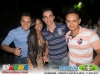 falamansa-funorte-s-luiz-m-claros-11-ago-2012-123