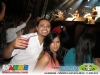 falamansa-funorte-s-luiz-m-claros-11-ago-2012-124