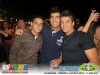 falamansa-funorte-s-luiz-m-claros-11-ago-2012-125