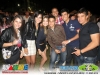 falamansa-funorte-s-luiz-m-claros-11-ago-2012-126