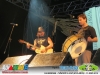 falamansa-funorte-s-luiz-m-claros-11-ago-2012-127