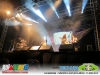falamansa-funorte-s-luiz-m-claros-11-ago-2012-128